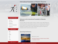 Ifrr.org
