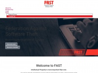 Fast.org