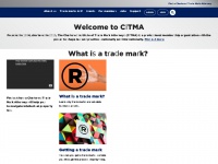 Citma.org.uk