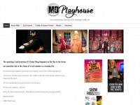 mdplayhouse.com