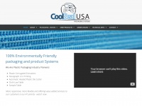 coolsealusa.com Thumbnail