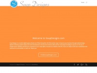 soupdesigns.com Thumbnail