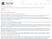 threefrogsdesign.com