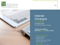 internet-dordogne.com Thumbnail