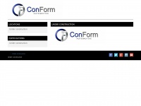 conformgroup.com