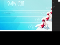 swim-out.com Thumbnail