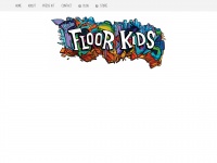 Floorkids.com