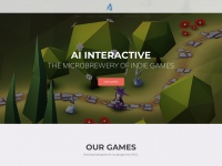 ai-interactive.net