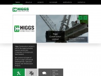 higgsconstruction.co.nz