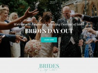 bridesdayout.com.au