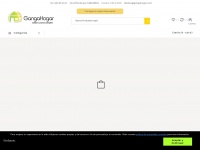Gangahogar.com