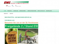 Ems-grosswangen.ch