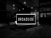 broadside.digital Thumbnail