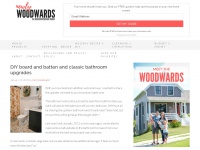 newlywoodwards.com