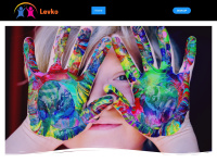 Levko.info