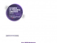 Womeninfinanceawards.com.au