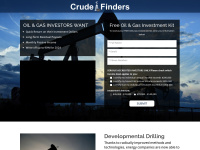 Oil-gas-investing.com