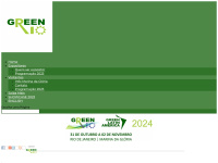 greenrio.com.br