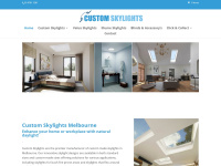customskylights.com.au