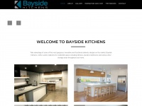 baysidekitchens.com.au