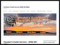 hawkersguideservice.com Thumbnail