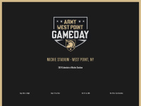 armygameday.com