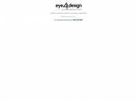 eye4design.com.au Thumbnail
