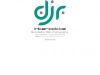 Djrinteractive.com.au