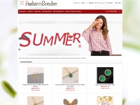 fashionsonder.com Thumbnail