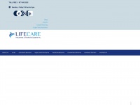 lifecareinsurance.ca Thumbnail