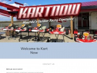 kartnow.net