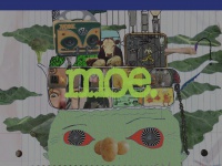 Moe.org