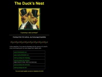 quackquack.net