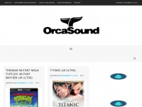 Orcasound.com