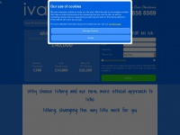 Iva.org