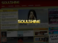 soulshine.ca