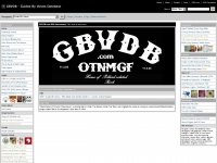 Gbvdb.com