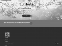 luhorta.com Thumbnail