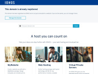 Hieronymus.co.uk