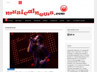 Musicalnews.com