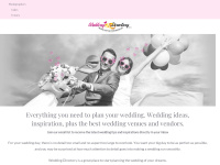 Weddingdirectory.com