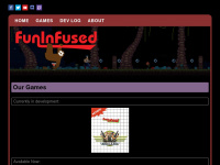 Funinfused.com