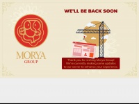 morya.com Thumbnail