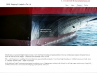 swiftglobalshipping.com