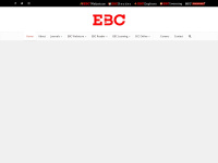 ebc.co.in Thumbnail