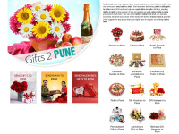 gifts2pune.com