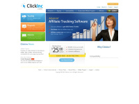 Clickinc.com