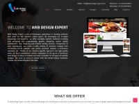 Web-design-expert.com