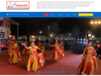 Indianfolkdances.com