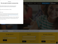 Niir.org
